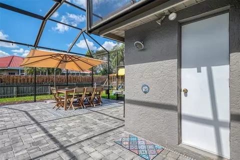 Other - 5106 76th St E, Bradenton, FL 34203 photo 7 of 9