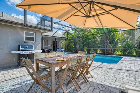 Exterior - 5106 76th St E, Bradenton, FL 34203 photo 9 of 12