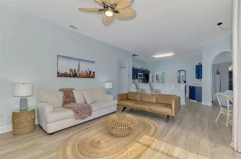 Living - 5106 76th St E, Bradenton, FL 34203 photo 4 of 5