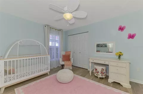 Other - 5106 76th St E, Bradenton, FL 34203 photo 4 of 9