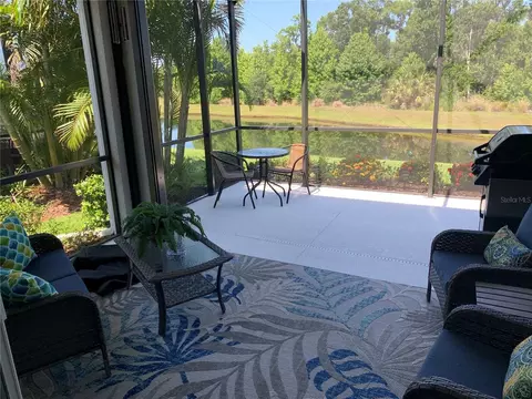 Exterior - 4521 Deep Creek Ter, Parrish, FL 34219 photo 8 of 8