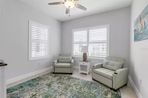Other - 4521 Deep Creek Ter, Parrish, FL 34219 photo 6 of 8