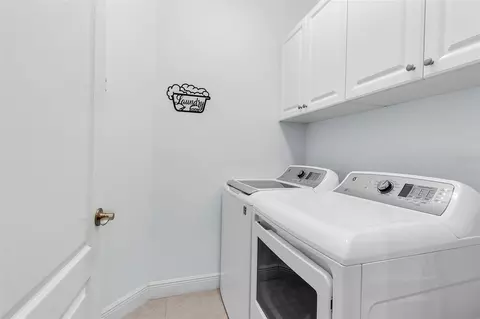 Other - 4521 Deep Creek Ter, Parrish, FL 34219 photo 8 of 8