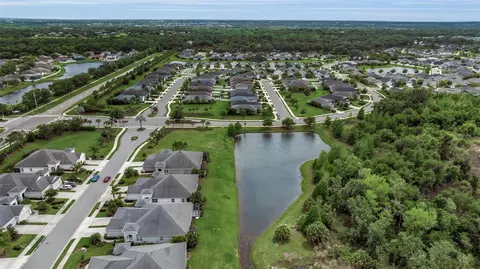 View/Area - 4521 Deep Creek Ter, Parrish, FL 34219 photo 2 of 6