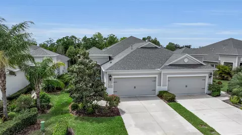 Other - 4521 Deep Creek Ter, Parrish, FL 34219 photo 2 of 8