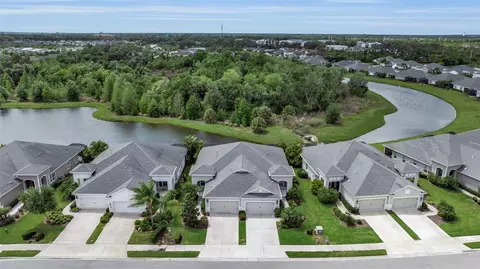 View/Area - 4521 Deep Creek Ter, Parrish, FL 34219 photo 1 of 6