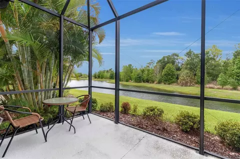 Exterior - 4521 Deep Creek Ter, Parrish, FL 34219 photo 4 of 8