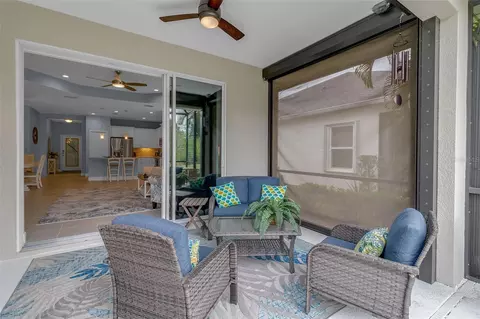 Exterior - 4521 Deep Creek Ter, Parrish, FL 34219 photo 3 of 8