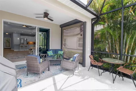 Exterior - 4521 Deep Creek Ter, Parrish, FL 34219 photo 5 of 8