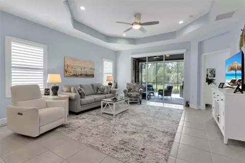 Living - 4521 Deep Creek Ter, Parrish, FL 34219 photo 1 of 2
