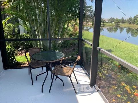 Exterior - 4521 Deep Creek Ter, Parrish, FL 34219 photo 7 of 8