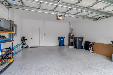 Other - 4521 Deep Creek Ter, Parrish, FL 34219 photo 4 of 8