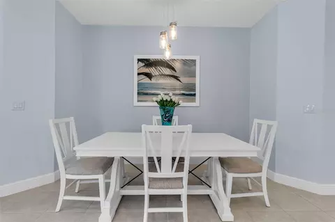 Dining - 4521 Deep Creek Ter, Parrish, FL 34219 photo 2 of 2