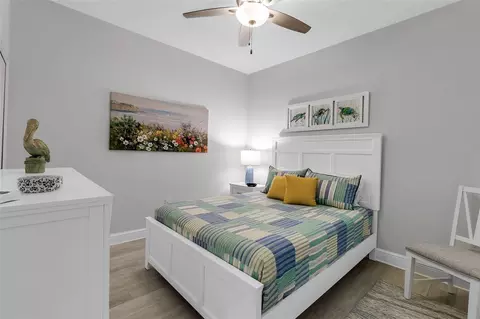 Bedroom - 4521 Deep Creek Ter, Parrish, FL 34219 photo 2 of 2