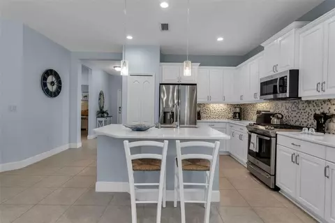 Kitchen - 4521 Deep Creek Ter, Parrish, FL 34219 photo 2 of 3
