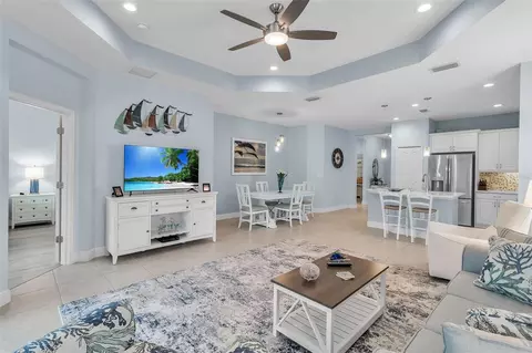 Living - 4521 Deep Creek Ter, Parrish, FL 34219 photo 2 of 2