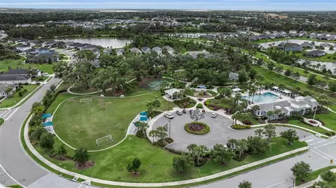 View/Area - 4521 Deep Creek Ter, Parrish, FL 34219 photo 3 of 6