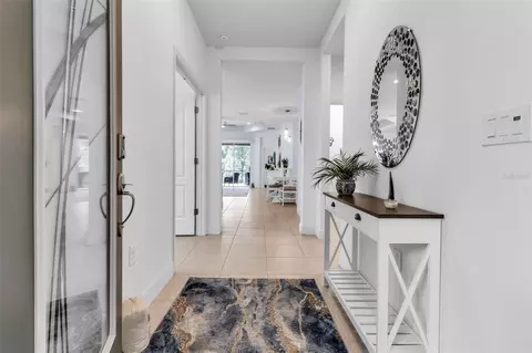 Entry Way - 4521 Deep Creek Ter, Parrish, FL 34219 photo 1 of 2