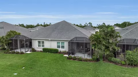 Exterior - 4521 Deep Creek Ter, Parrish, FL 34219 photo 1 of 8