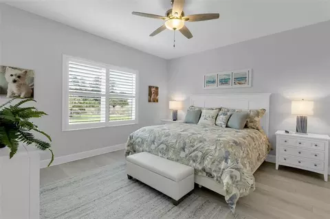 Bedroom - 4521 Deep Creek Ter, Parrish, FL 34219 photo 1 of 2