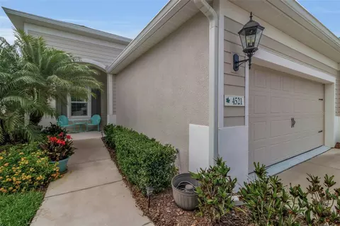 4521 Deep Creek Ter, Parrish, FL 34219