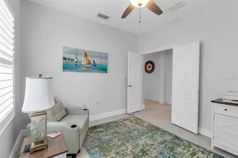 Other - 4521 Deep Creek Ter, Parrish, FL 34219 photo 7 of 8