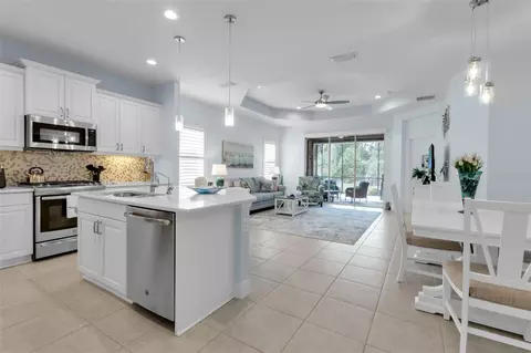 Kitchen - 4521 Deep Creek Ter, Parrish, FL 34219 photo 1 of 3