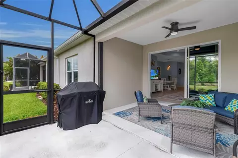 Exterior - 4521 Deep Creek Ter, Parrish, FL 34219 photo 6 of 8