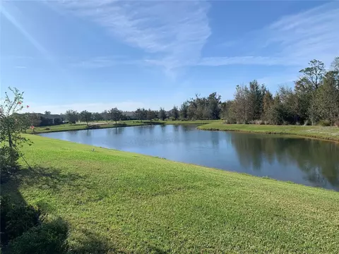 View/Area - 4521 Deep Creek Ter, Parrish, FL 34219 photo 5 of 6