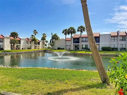 1801 Gulf Dr N #173, Bradenton Beach, FL 34217