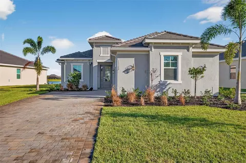 15300 River Birch Ct, Punta Gorda, FL 33955