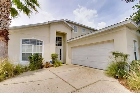730 Bloomingdale Dr, Davenport, FL 33897