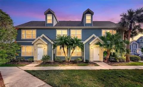5560 Rosehill Rd #201, Sarasota, FL 34233