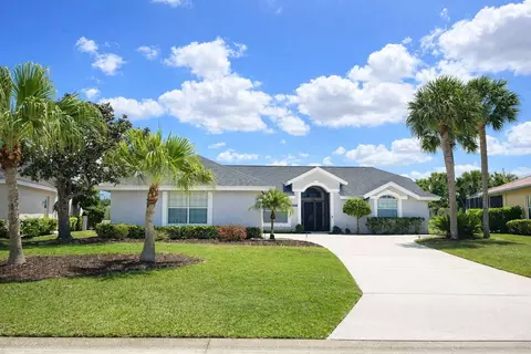 4466 Pro Am Ave E, Bradenton, FL 34203