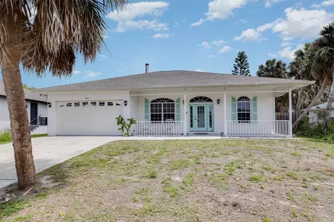 5931 Plover Rd, Venice, FL 34293