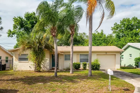 6943 301st Ave N, Clearwater, FL 33761
