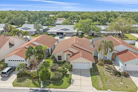 4320 Marcott Cir, Sarasota, FL 34233