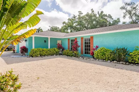 1133 Montezuma Dr, Bradenton, FL 34209