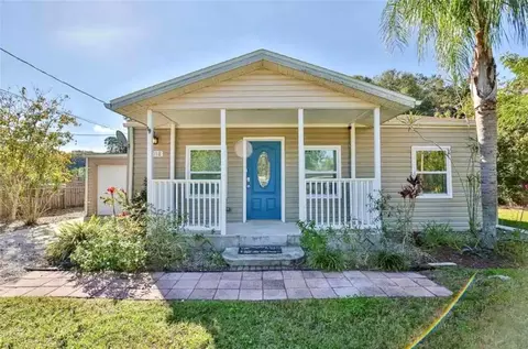 3018 Arlington St, Sarasota, FL 34239