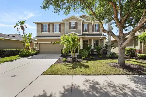8457 Karpeal Dr, Sarasota, FL 34238