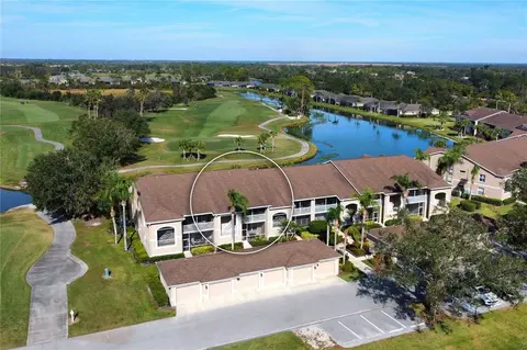 5281 Mahogany Run Ave #822, Sarasota, FL 34241