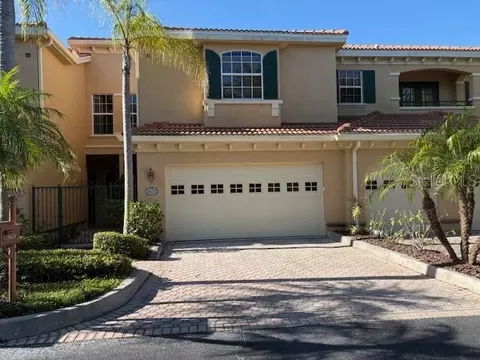 3625 Square West Ln #4, Sarasota, FL 34238