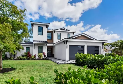 1717 Alta Vista St, Sarasota, FL 34236