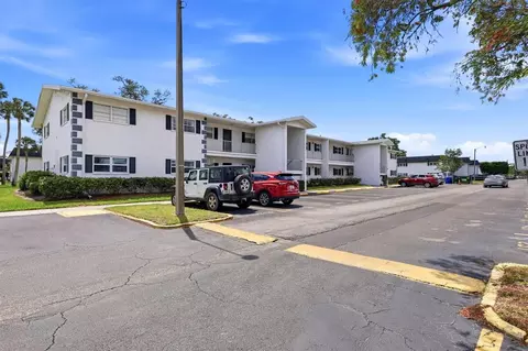 202 46th Avenue Ter W #404, Bradenton, FL 34207