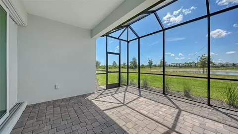Other - 17682 Sylvester Dr, Venice, FL 34293 photo 10 of 13