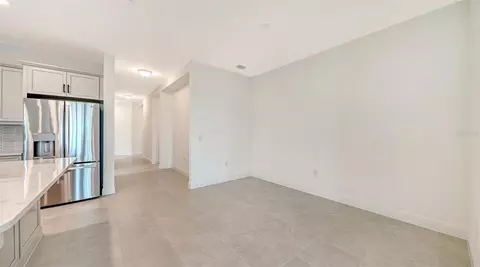 Other - 17682 Sylvester Dr, Venice, FL 34293 photo 1 of 13