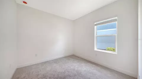 Bedroom - 17682 Sylvester Dr, Venice, FL 34293 photo 6 of 11