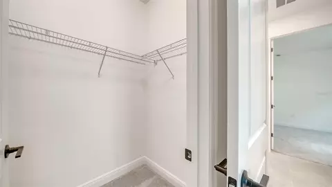 Other - 17682 Sylvester Dr, Venice, FL 34293 photo 7 of 13