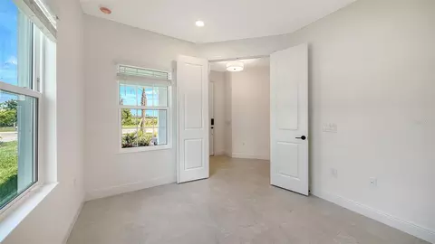 Other - 17682 Sylvester Dr, Venice, FL 34293 photo 4 of 13