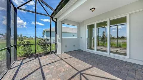 Other - 17682 Sylvester Dr, Venice, FL 34293 photo 12 of 13